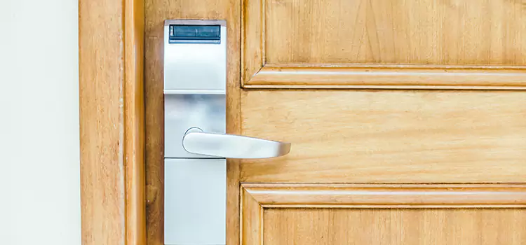 Advanced Solutions in Lorette, MB for Modern Security