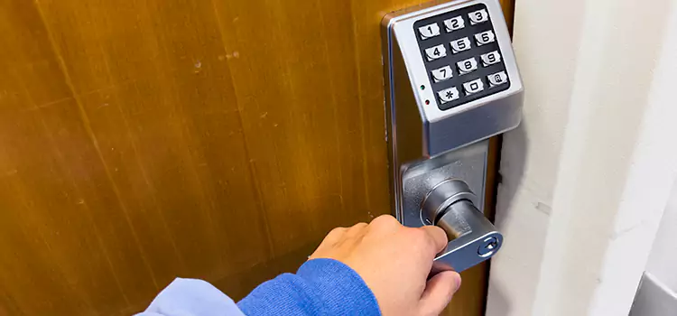 Seamless Integration and Reliable Performance in Lorette, MB