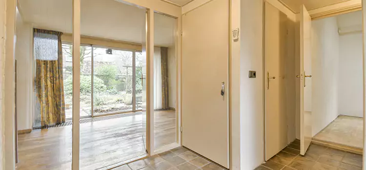 Why Choose Our Pocket Door Experts in Lorette, MB?