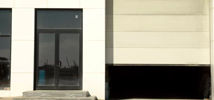 Choose Door & Gate Services Lorette for Unmatched Expertise