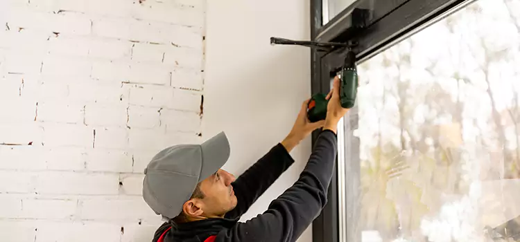 Your Trusted Partner for Door Closer Solutions in Lorette, MB