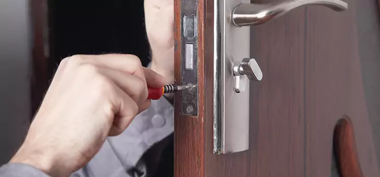 Oven Door Hinge Repair Lorette