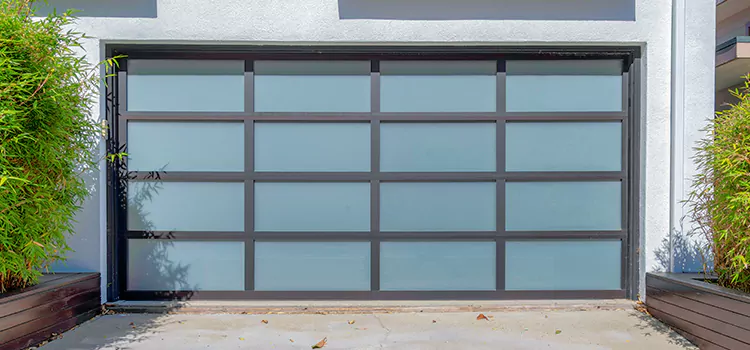Why Choose Us for Garage Door Care in Lorette, MB?