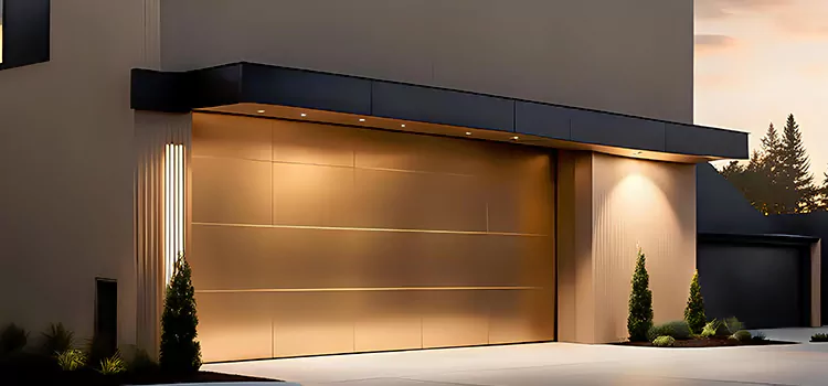 Garage Door Remote Programming Lorette