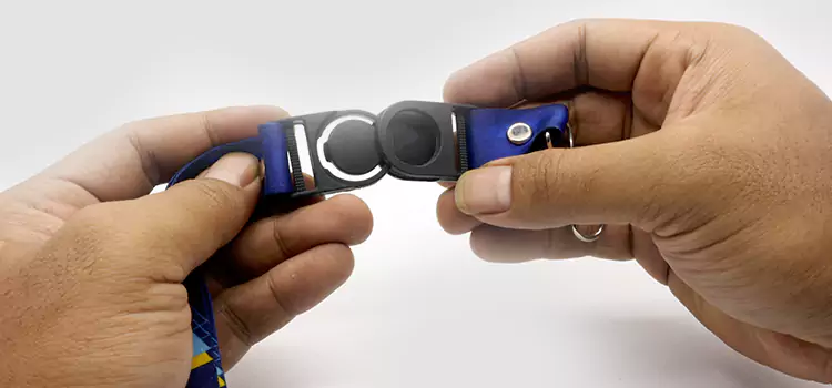 Our Professional Key Fob Installation Process in Lorette, MB