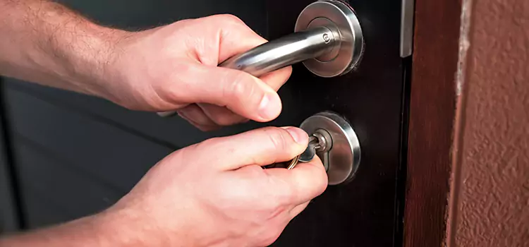 Pella Storm Door Lock Body Replacement Lorette